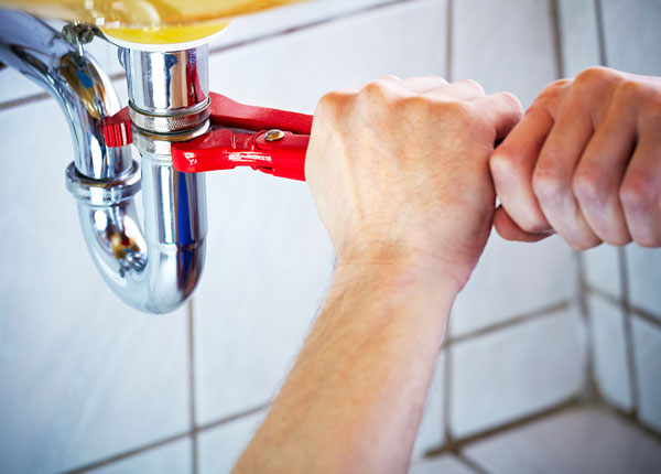 About Lukeville Plumbers