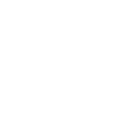 Lukeville Plumbers